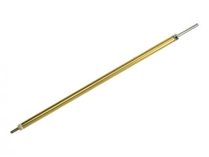 GF 4025 003