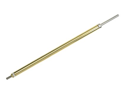 GF 4026 001