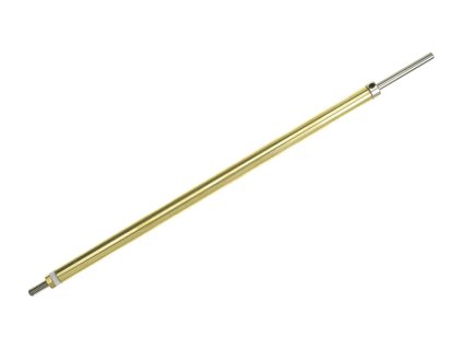 GF 4026 002
