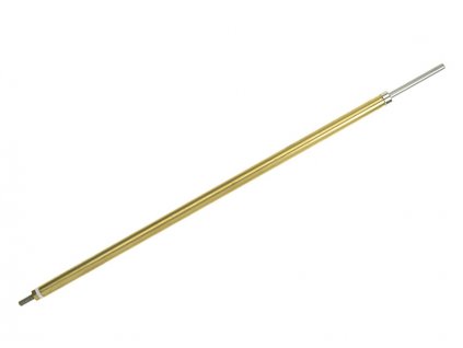 GF 4026 004
