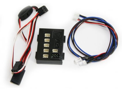 KB48068
