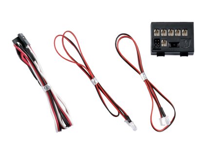 KB48099