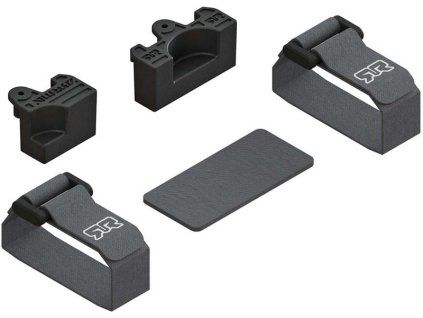 Arrma lože baterie - ARAC3109