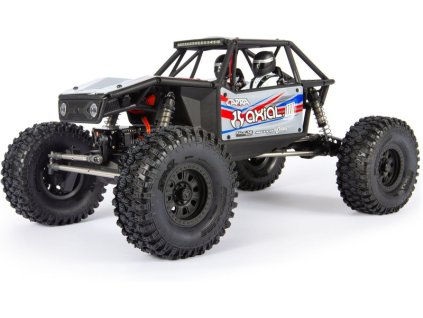 Axial Capra 1.9 4WD 1:10 Kit - AXI03004