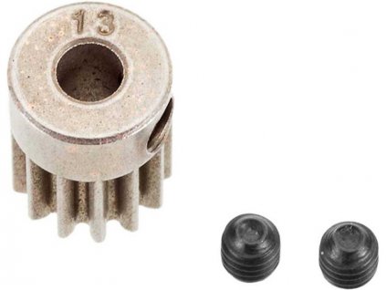 Axial pastorek 13T 48DP 3.17mm - AXIC0571