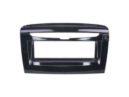 ISO redukce pro Lancia Ypsilon 2012- - 10622