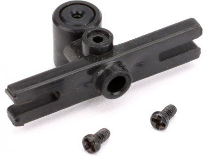 Blade rotorová hlava: nCP X/S/S2 - BLH3312
