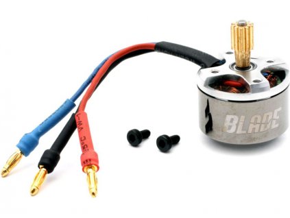 Blade motor střídavý: 150 S/180 CFX - BLH3417