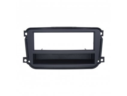 ISO redukce pro SMART ForTwo 09/2010- - 10627