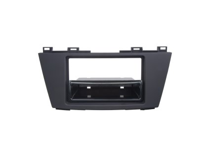 2DIN/1DIN redukce pro Mazda 5 2010- - 10629