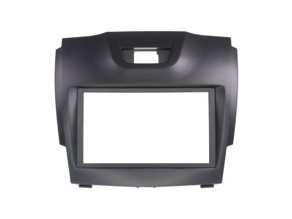 2DIN redukce pro Chevrolet S10 2012- - 10933