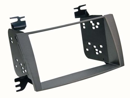 2DIN redukce pro Hyundai Sonata 2009- - 10940