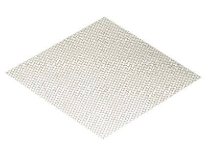 KB48272