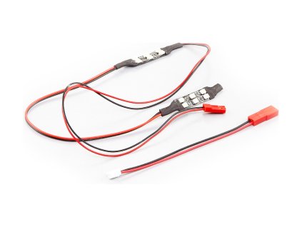 Killerbody osvětlovací LED pásky typ A - KB48346