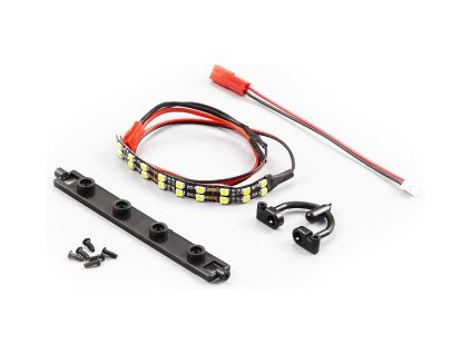 Killerbody osvětlovací LED pásky typ B - KB48347