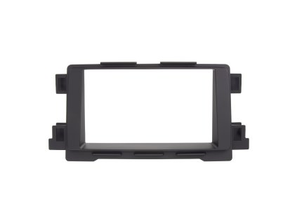 2DIN redukce pro Mazda CX-5 2012-, 6 2013- - 10943