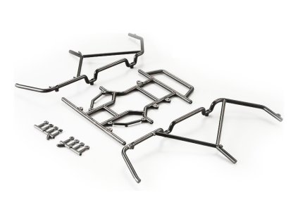 KB48451