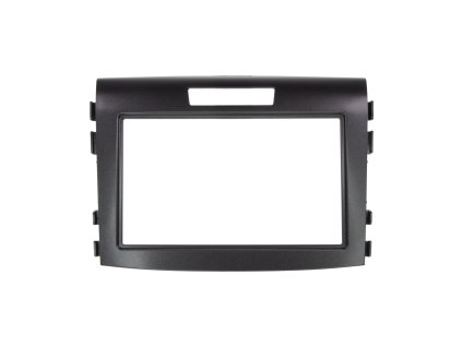 2DIN redukce pro Honda CR-V 2012- - 10944