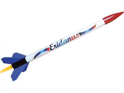 Klima Eridanus Starter Set Ready Series RTF - KL-1111