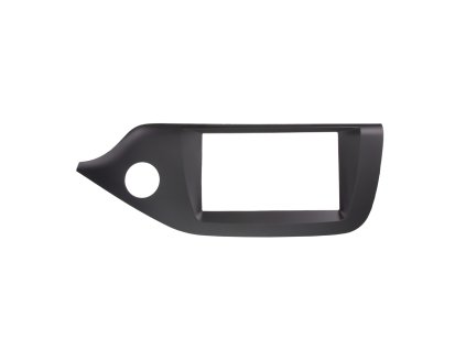 2DIN redukce pro Kia Ceed 2012- - 10949