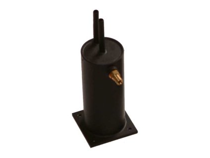Krick Kondenzační nádobka pr. 30mm Alex - KR-22318