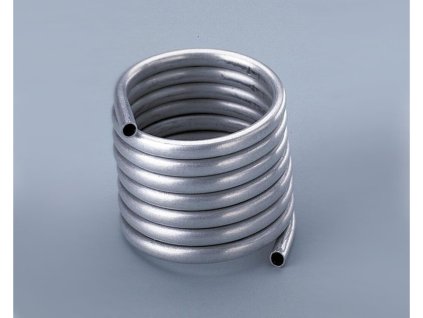 Krick vodní chlazení motoru pr. 36mm - KR-42122