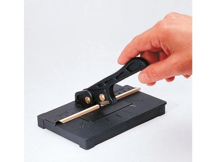 AMATI Řezačka Master Cut - KR-473860