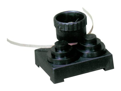 Krick Přípravek na ohýbání lišt - KR-60612