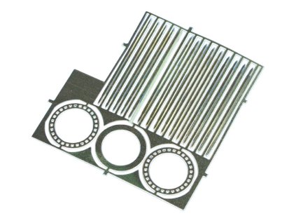 KR 60999
