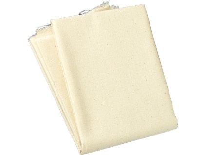 Krick Plachtovina 140x100cm - KR-61900