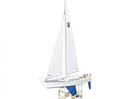KR ro1072