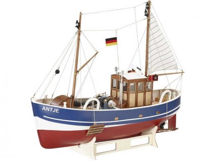 KR ro1110