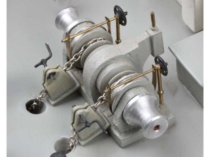 KR ro1354