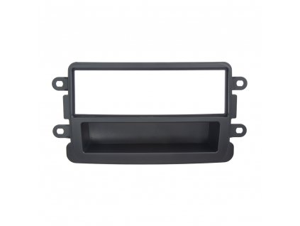 ISO redukce pro Dacia Lodgy, Dokker 2012- - 10634