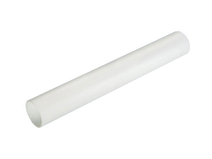 ROMARIN Trubka pro ponorky ABS pr.140/132x980mm - KR-ro1731