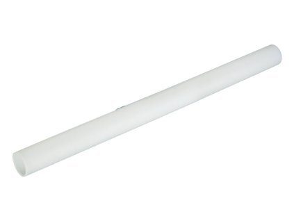 ROMARIN Trubka pro ponorky ABS pr.105/97x1430mm - KR-ro1732