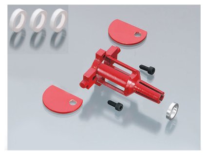 KR ro4100