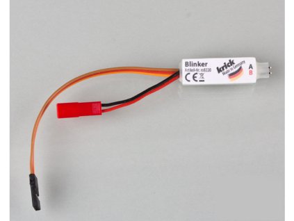 KR ro8220