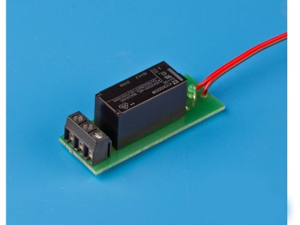 KR ro8442