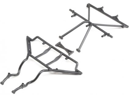 LOS251077