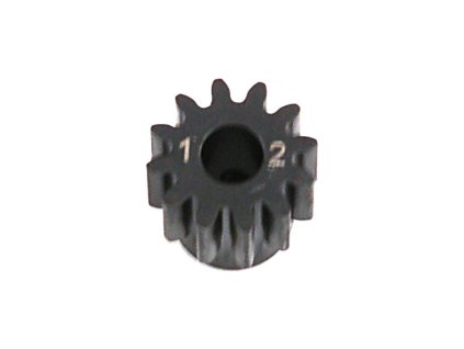 LOSA3572