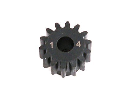 LOSA3574
