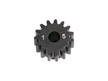 LOSA3575