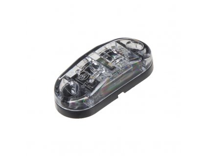 kf662e
