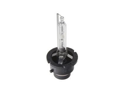 Náhradní výbojky D4S 6000K - hid-d4sbulb6k