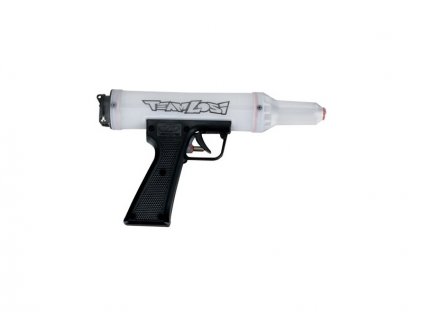 Losi tankovací pistole Speed-Shot - LOSA99070