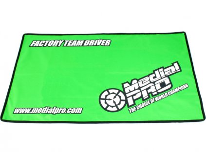 MPB 0114