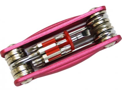 NA3499A