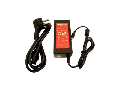 NINCO Transformátor Full Power 14V/3A - NC10317