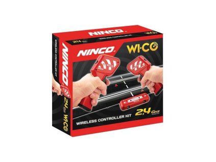 NINCO Sada WiCo - NC10413